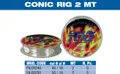 CONIC RIG 2 MT