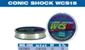 TOP - conicshockwcs