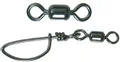 CRANE SWIVEL S.S.