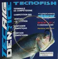 TECRIG DENTICE