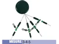ESTREME XL