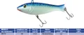 ARTIFICIALI FINTO - f701