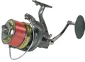 SERIE HKS 800