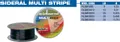 SIDERAL MULTI STRIPE