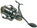 SERIE PD 5000