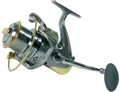 SERIE PE 3500