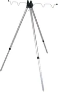 POGGIACANNA TRIPOD mt 1,20 61202