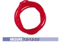 RUBBER TUBE
