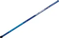 PALO GUADINO FIBER GLASS 3MT