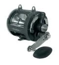 SERIE TK 300