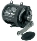 SERIE TK 400