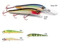 ThunderStick MadFlash - STOAJM11561
