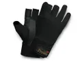 TITANIUM GLOVES - RAP24403-1L