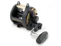 TLD 2-SPEED A - TLD20IIA