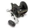 TLD-STAR - TLD1530S