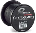 8 Braid Tournament - 0,26mm
