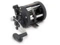 TR - TR200G