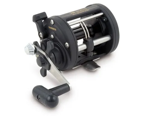 TR - TR200G