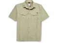 TRAVEL SHIRT - RAP22205-2L