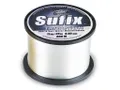 Tritanium Surf & Salt Water Mono - SUFTRIT100020CL