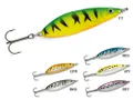 TROUT QUIVER - BFTQ05