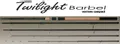 Twilight Barbel (versione compact)