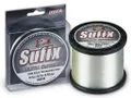 Ultra Supreme IGFA Class Tournament Line - SUFULSU100020CL