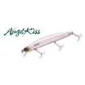 Angel Kiss