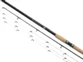 VENGEANCE BARBEL - VBCL