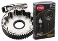 Versa-Gear Sets - TRQ12