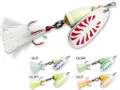 VIBRAX GLOW - BFGVS1