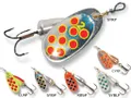 VIBRAX HOT PEPPER - BFS1