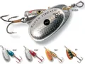 VIBRAX SHAD - BFSD1BSP