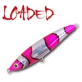 LOADED