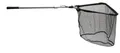 Wilderness Aquadry net - WDADTN1
