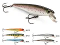 WildEye Minnow - STOWEMM06HSPW