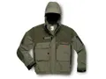 X-PROTECT SHORT/LONG JACKET - RAP21101-2L