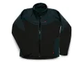 X-PROTECT SOFSHELL JACKET - RAP21105-2L