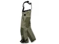 X-PROTECT TALL TROUSERS - RAP21301-2L