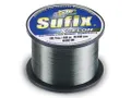 Xcelon clear/green - SUFXCEL100535CL