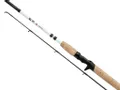 YASEI JERK BAIT - CYAJBH