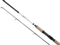 YASEI SHAD JIGGING - SYASDJH