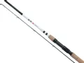 YASEI SPEED JIGGING - CYASJH