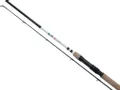 YASEI VERTICAL JIGGING - CYAVJH
