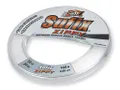Zippy Shock Leader - SUFXZP100