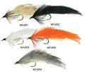 Streamers Zonkers - WF-091