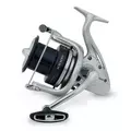 Aerlex XSB