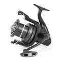 Aerlex XTB