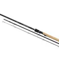 Aernos AX Match / Feeder