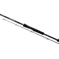 Aernos AX Spinning / Casting / Powergame